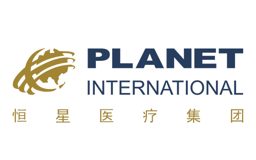 恒星醫(yī)療集團